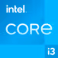 i3 emote