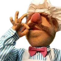 chef_mua emote