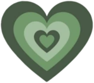 green_heart emote