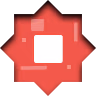 VALORANTBulletPoint emote