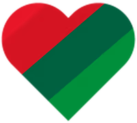 xmas_heart emote