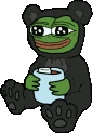 pepe_BearBlink emote