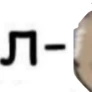 GOOOL_3 emoji