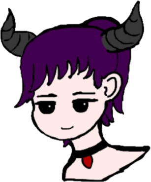 Them_smug emote