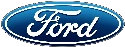 fordlogo emote