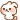 bunny_shock emote