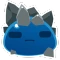 sr_rockslime emote