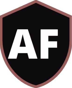 AssistantFounder emote
