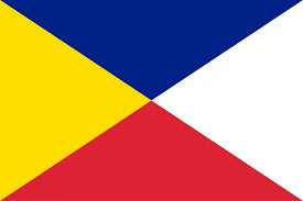 interslavflag emote