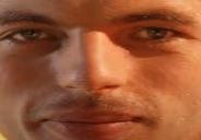 maxW emote