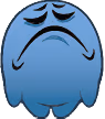 steamsad emote