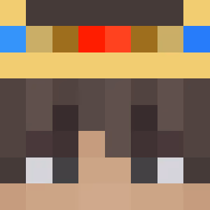 SwayMc emote