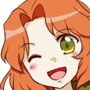 d_wr_wink emote