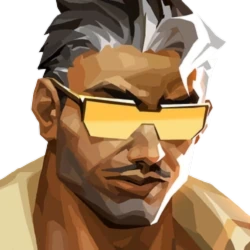 Valorant_Tejo emote