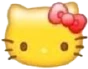 ok_kitty emoji