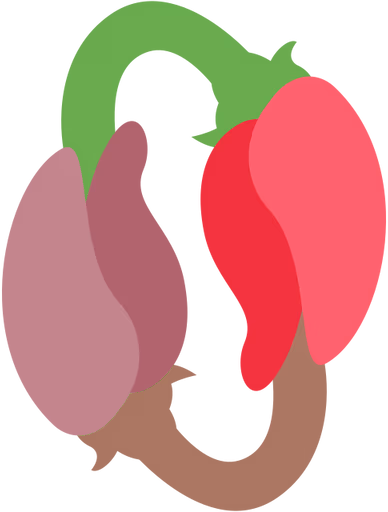 FlowerCycle1 emote