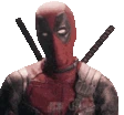 Deadpool_heart_love emote