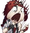 ChixiaEEEEEEE emote
