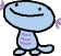 woper emote