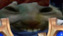 xddgaren emote
