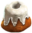 SweetRoll emote