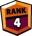 Rank4_BrawlStars emote
