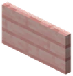 Minecraft_Cherry_Sign_on_Wall emote