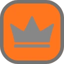 Owner_IDS emote