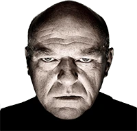 deannorris_angry emote