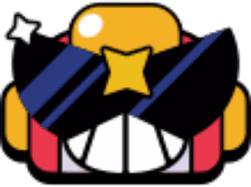 Surge emote