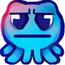 blased_octopus emote