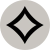 MTGColorlessMana emote