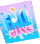 Dallguy emote