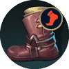 Boots_Encourage emote