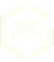 GX static emote