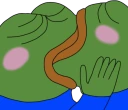 meandyou emote