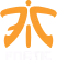 csgo_iem2019_fnatic emote