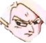 weirded_out_goku emote