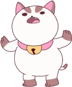 Puppycat_Angry emote