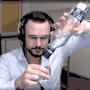 szymoolPls emoji