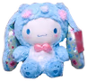 cinna_plush_blue_plushie emote