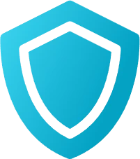 Shield emote