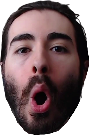 pogmoist2 emote