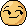 smirk_pixel emote
