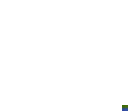 flowerrArrive emote