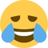 sad emote