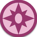 star_sapphire emote