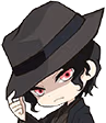 muzanEZ emote