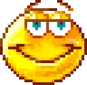 Absent emote