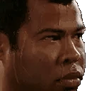 SWEAT emote